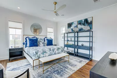 26119 Flamingo Drive, Galveston, TX 77554 - Photo 19