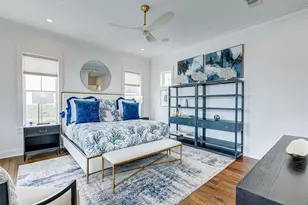 26119 Flamingo Dr, Galveston, TX 77554 - Photo 19