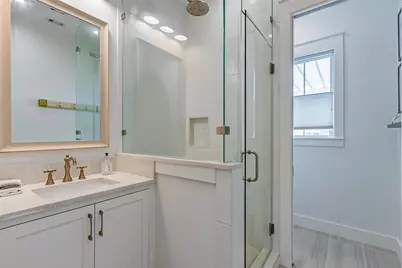 26119 Flamingo Drive, Galveston, TX 77554 - Photo 13