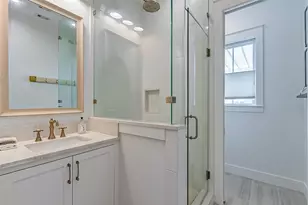 26119 Flamingo Dr, Galveston, TX 77554 - Photo 13