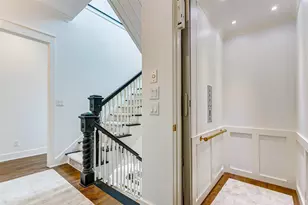 26119 Flamingo Dr, Galveston, TX 77554 - Photo 19