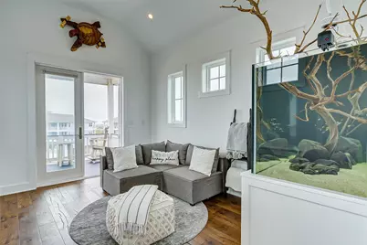 26119 Flamingo Drive, Galveston, TX 77554 - Photo 25