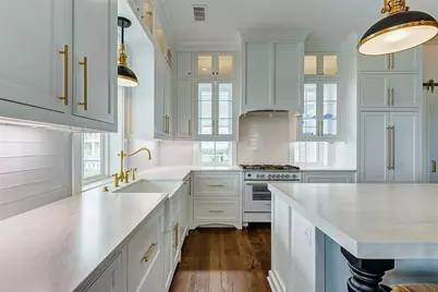 26119 Flamingo Drive, Galveston, TX 77554 - Photo 9