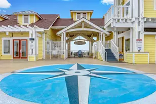 26119 Flamingo Dr, Galveston, TX 77554 - Photo 29