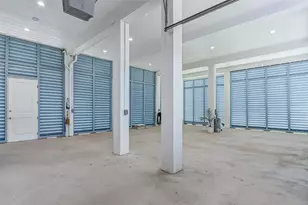 26119 Flamingo Dr, Galveston, TX 77554 - Photo 37