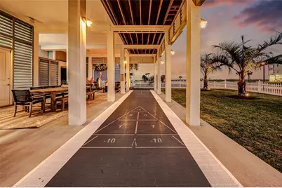 26119 Flamingo Drive, Galveston, TX 77554 - Photo 27