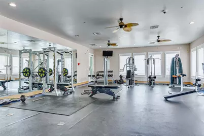 26119 Flamingo Drive, Galveston, TX 77554 - Photo 31