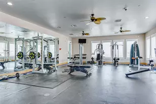 26119 Flamingo Dr, Galveston, TX 77554 - Photo 31