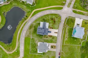 26119 Flamingo Dr, Galveston, TX 77554 - Photo 33