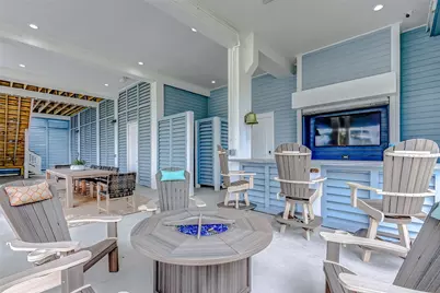 26119 Flamingo Drive, Galveston, TX 77554 - Photo 29