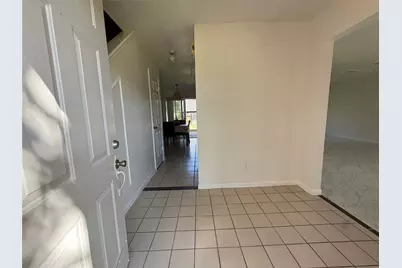 3515 Green Fields Drive, Sugar Land, TX 77479 - Photo 5