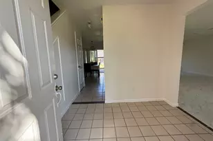 3515 Green Fields Dr, Sugar Land, TX 77479 - Photo 5