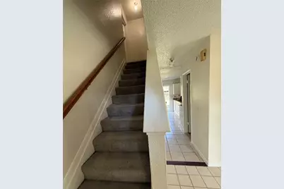 3515 Green Fields Drive, Sugar Land, TX 77479 - Photo 7