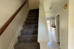 3515 Green Fields Dr, Sugar Land, TX 77479 - Photo 7