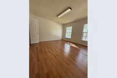 3515 Green Fields Drive, Sugar Land, TX 77479 - Photo 25