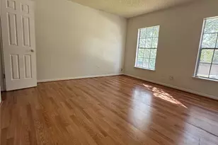 3515 Green Fields Dr, Sugar Land, TX 77479 - Photo 25