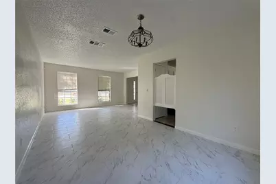 3515 Green Fields Drive, Sugar Land, TX 77479 - Photo 9