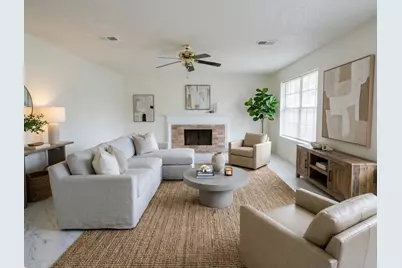 3515 Green Fields Drive, Sugar Land, TX 77479 - Photo 19