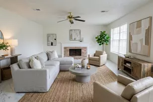 3515 Green Fields Dr, Sugar Land, TX 77479 - Photo 19