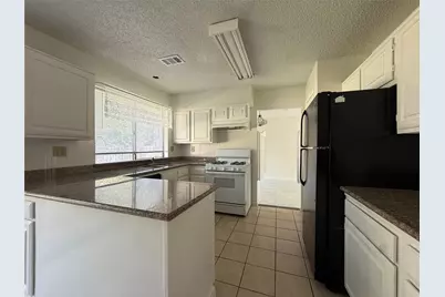 3515 Green Fields Drive, Sugar Land, TX 77479 - Photo 15