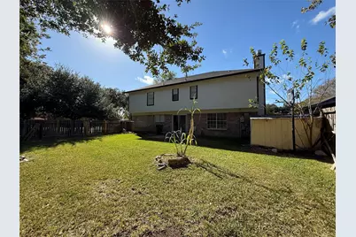 3515 Green Fields Drive, Sugar Land, TX 77479 - Photo 29