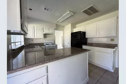 3515 Green Fields Drive, Sugar Land, TX 77479 - Photo 13