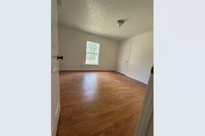 3515 Green Fields Drive, Sugar Land, TX 77479 - Photo 27