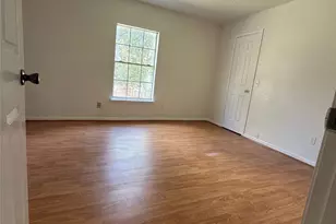 3515 Green Fields Dr, Sugar Land, TX 77479 - Photo 27