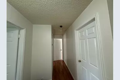 3515 Green Fields Drive, Sugar Land, TX 77479 - Photo 21