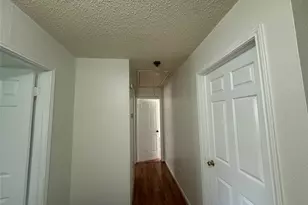 3515 Green Fields Dr, Sugar Land, TX 77479 - Photo 21