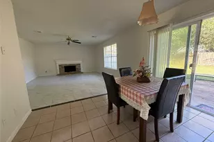 3515 Green Fields Dr, Sugar Land, TX 77479 - Photo 17