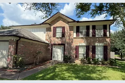 3515 Green Fields Drive, Sugar Land, TX 77479 - Photo 1