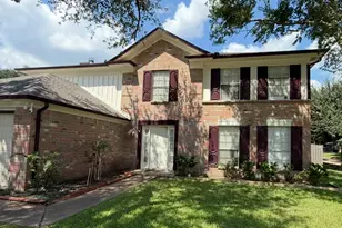 3515 Green Fields Dr, Sugar Land, TX 77479 - Photo 1