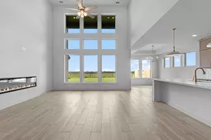 710 Walnut Br Dr, Rosenberg, TX 77471 - Photo 3