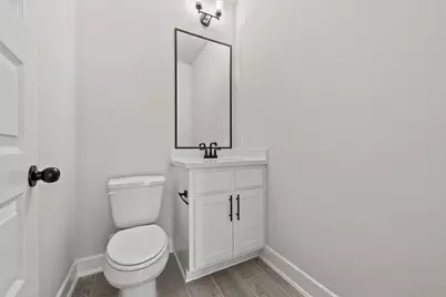 710 Walnut Branch Drive, Rosenberg, TX 77471 - Photo 13