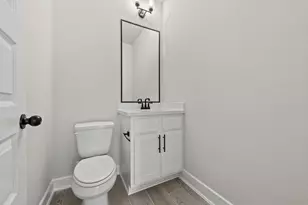 710 Walnut Br Dr, Rosenberg, TX 77471 - Photo 13