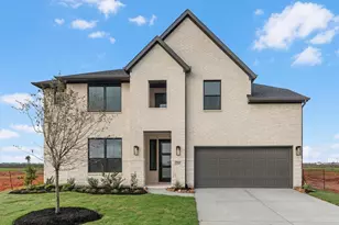 710 Walnut Br Dr, Rosenberg, TX 77471 - Photo 1