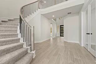 710 Walnut Br Dr, Rosenberg, TX 77471 - Photo 15