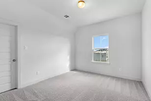 710 Walnut Br Dr, Rosenberg, TX 77471 - Photo 19