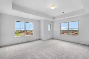 710 Walnut Br Dr, Rosenberg, TX 77471 - Photo 17