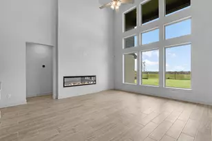 710 Walnut Br Dr, Rosenberg, TX 77471 - Photo 5