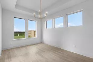 710 Walnut Br Dr, Rosenberg, TX 77471 - Photo 9