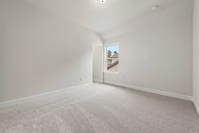 710 Walnut Branch Drive, Rosenberg, TX 77471 - Photo 19