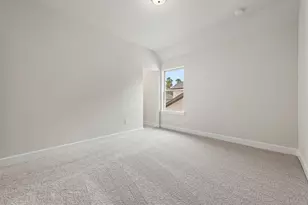 710 Walnut Br Dr, Rosenberg, TX 77471 - Photo 19