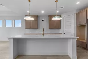 710 Walnut Br Dr, Rosenberg, TX 77471 - Photo 7