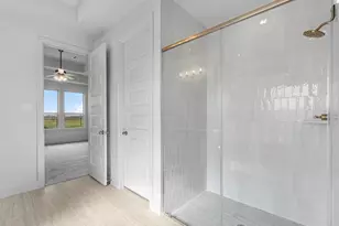 710 Walnut Br Dr, Rosenberg, TX 77471 - Photo 13