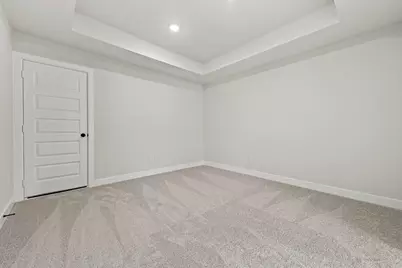 710 Walnut Branch Drive, Rosenberg, TX 77471 - Photo 17