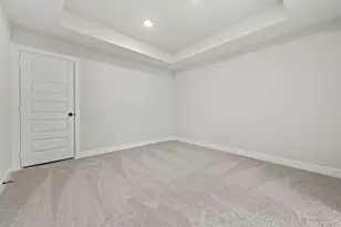 710 Walnut Br Dr, Rosenberg, TX 77471 - Photo 17