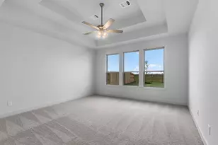 710 Walnut Br Dr, Rosenberg, TX 77471 - Photo 11