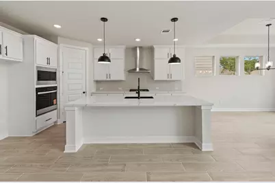 710 Walnut Branch Drive, Rosenberg, TX 77471 - Photo 5